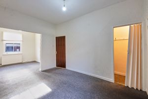 Photo 16- click for photo gallery